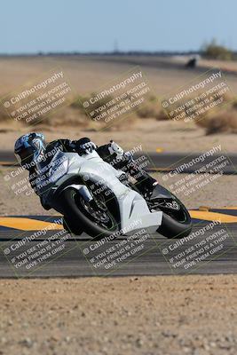 media/Feb-04-2024-SoCal Trackdays (Sun) [[91d6515b1d]]/10-Turn 16 (145pm)/